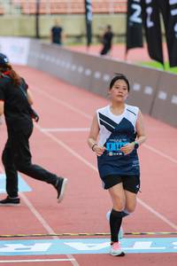 BIB: 144
                            <button type="button" onclick="openModal(4633599)" class="btn btn-primary btn-sm float-right btn-popup" data-toggle="modal" data-target=".modal-high-quality">
                        <i class="fas fa-shopping-cart"></i> Add to Cart
                    </button>
                                            <button type="button" onclick="isThisMe(4633599, true)" class="btn btn-success btn-sm float-right btn-popup btn-isme hidden" data-toggle="tooltip" data-placement="bottom" title="นี่คือรูปของคุณใช่ไหม คลิกที่นี่เพื่อเอาเข้าอัลบั้ม">
                        <i class="fas fa-plus"></i> Add to album
                    </button>
                    <button type="button" onclick="isThisMe(4633599, false)" class="btn btn-warning btn-sm float-right btn-popup btn-isnotme hidden">
                        <i class="fas fa-ban"></i> Remove from album
                    </button>